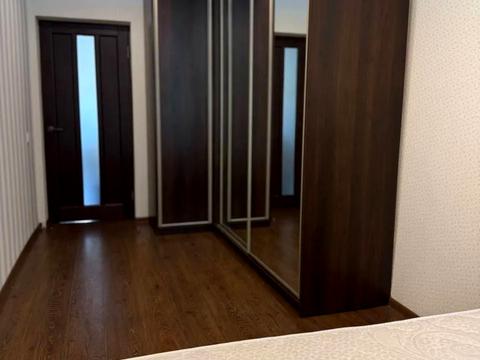 квартира за адресою Левка Лук'яненка вул. (Василя Жуковського), 39/41