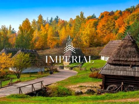 ділянка за адресою Лауреатська вул., 118а