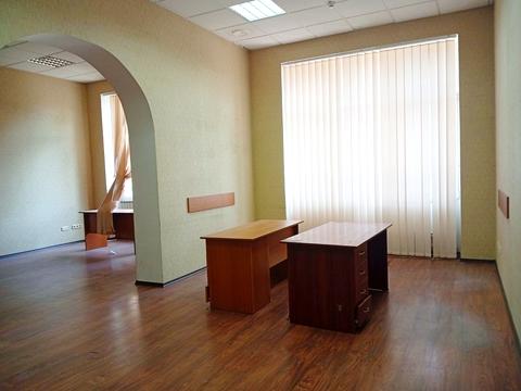 коммерческая по адресу Вышгородская ул., 45/2