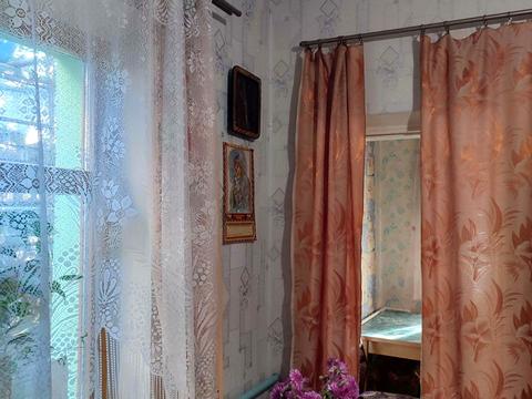будинок за адресою Манжури вул., 12