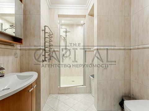 дом по адресу с. Новоселки, Лісова, 3Б