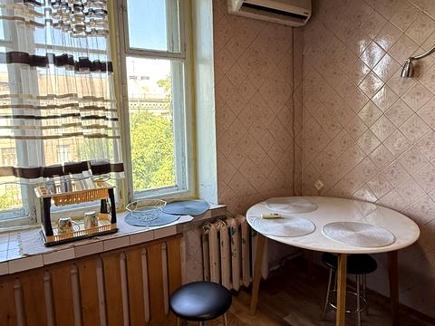 квартира за адресою Миру вул., 3