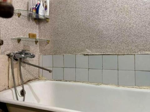 квартира за адресою Харків, Андрія Ощепкова вул., 10