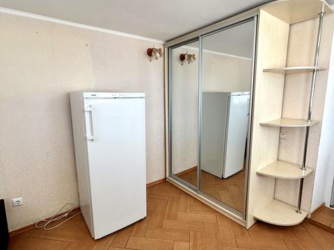 квартира по адресу Винница, Немировское шоссе, 80