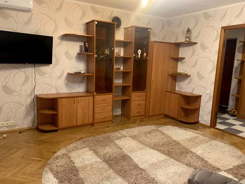 квартира за адресою Героїв полку "Азов" вул. (Маршала Малиновського), 25