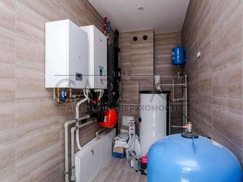 будинок за адресою Медоносна