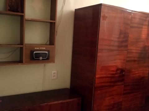 комната по адресу Королёва ул., 2