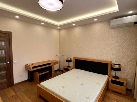 квартира за адресою Жасминова вул., 5б