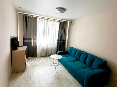 квартира за адресою с. Софіївська борщагівка, Соборна вул., 126/14