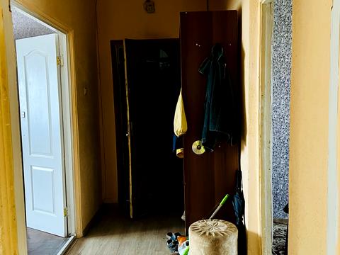 квартира за адресою вул Ватутіна, 21