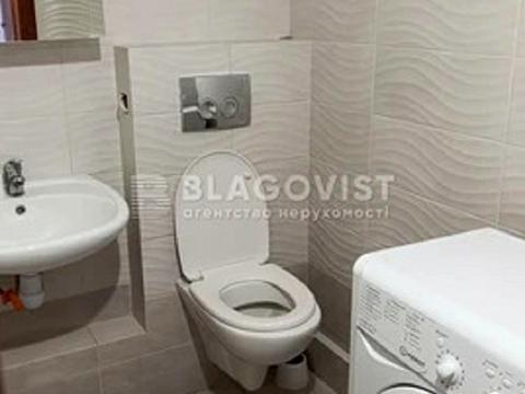 квартира по адресу Ясиноватский пер., 11
