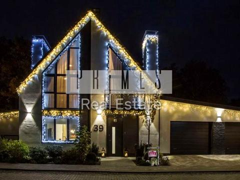 дом по адресу Владимирская ул.