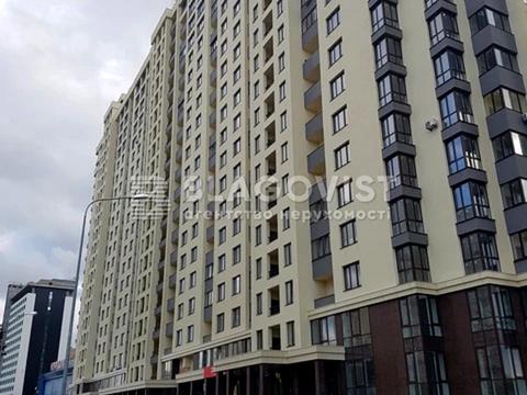 квартира за адресою Самійла Кішки вул. (Маршала Конєва), 10/1