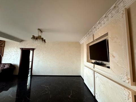 квартира по адресу Олеся Гончара ул., 3