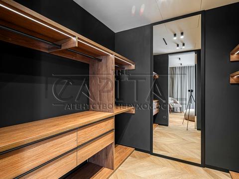 дом по адресу Осіння