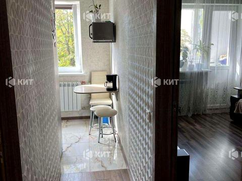 квартира за адресою Познанська вул., 3