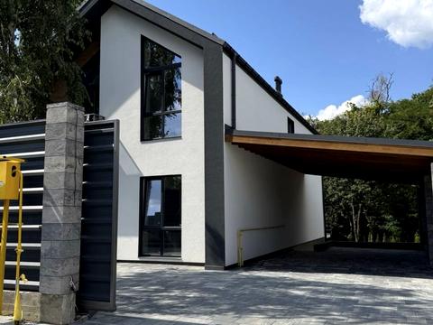 будинок за адресою Гореницька