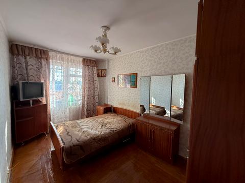 квартира за адресою Міцкевича вул., 5