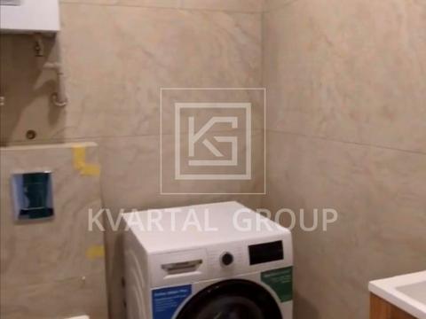 будинок за адресою Успішна
