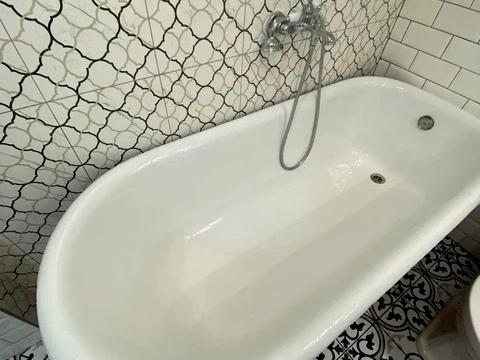 квартира по адресу Столичное шоссе, 1