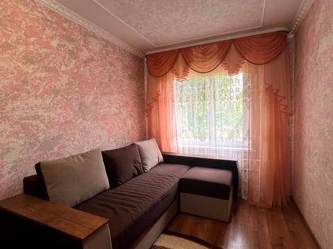 квартира за адресою Івана Миколайчука вул., 15