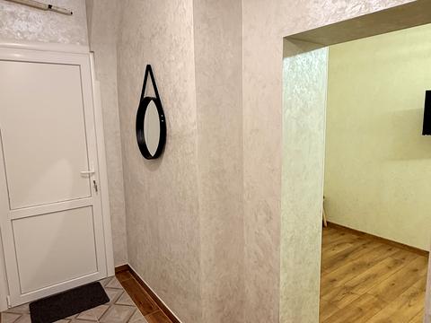 квартира за адресою Грецька вул., 30