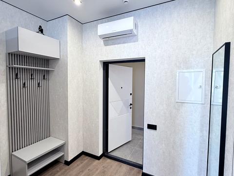 квартира за адресою Софіївська вул., 3