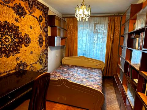 кімната за адресою Володимира Великого вул. (Артема), 65
