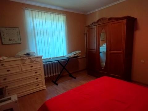 будинок за адресою Одеса, Літературна вул., 18