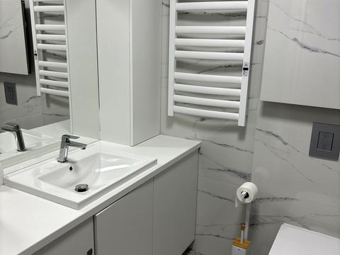квартира по адресу Драгоманова ул., 38