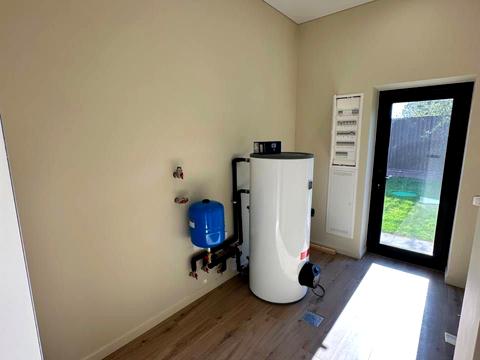 будинок за адресою Стоянка