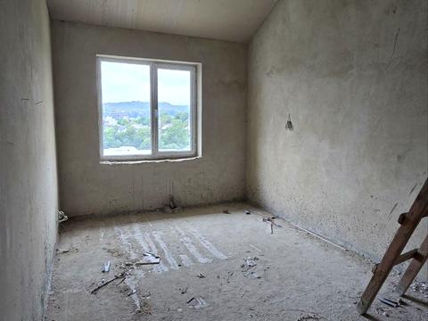 дом по адресу Дмитрия Яворницкого ул., 2