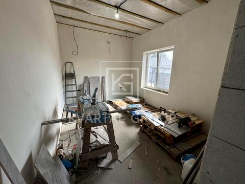 будинок за адресою Успішна, 47б