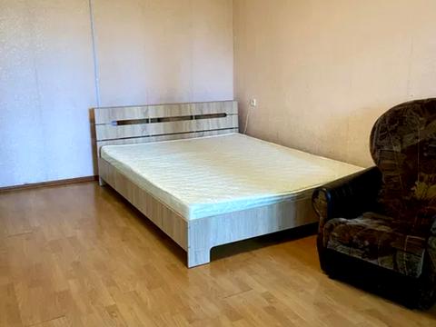 квартира по адресу Мрии ул. (Академика Туполева), 15-Е