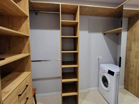 квартира по адресу Стуса ул. (Островского), 53