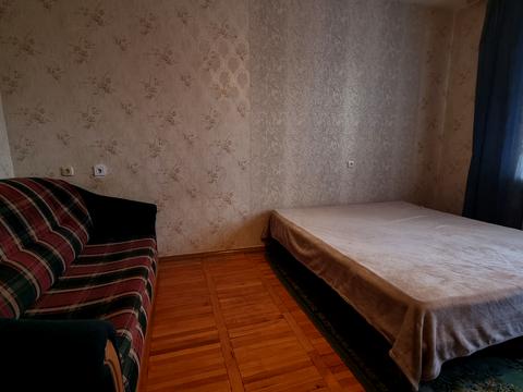 квартира за адресою Старонаводницька вул., 8-А