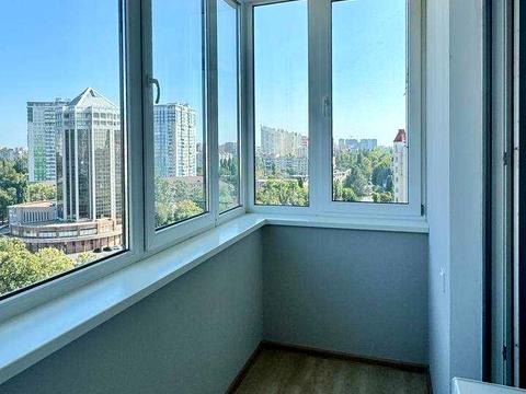 квартира за адресою Канатна вул., 122