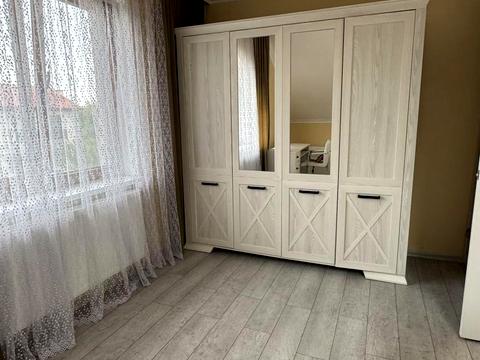 будинок за адресою Тернопільська вул.