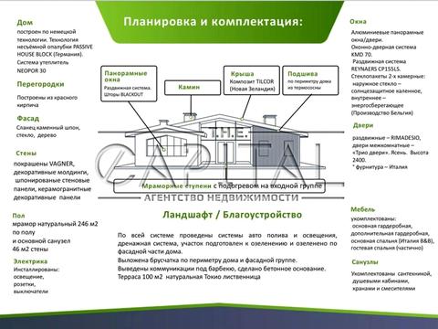 будинок за адресою Сагайдачного, 50