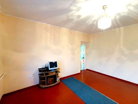 будинок за адресою Верхоли вул., 23