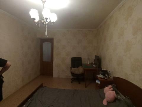 квартира за адресою Євгена Танцюри вул., 53