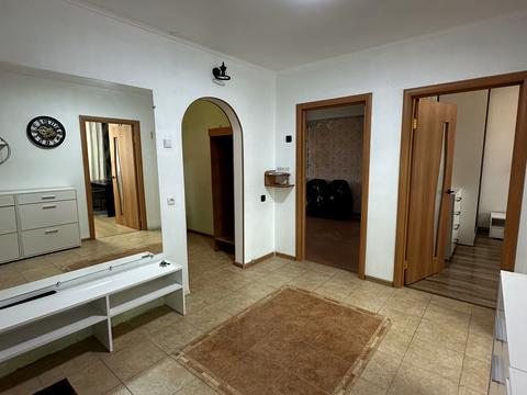 квартира по адресу Північна ул., 6