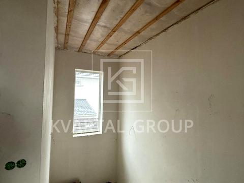 дом по адресу Киево-Мироцкая ул.