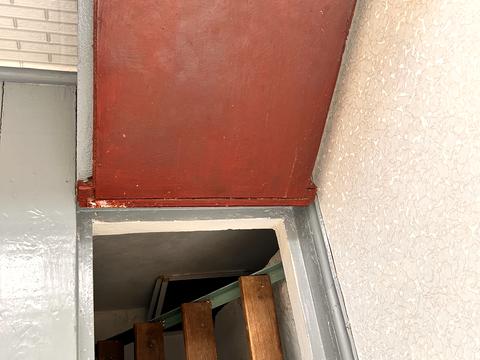 квартира по адресу Миру ул., 15