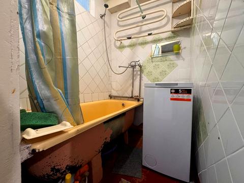 квартира по адресу Добробатів ул. (Іларіонівська), 7