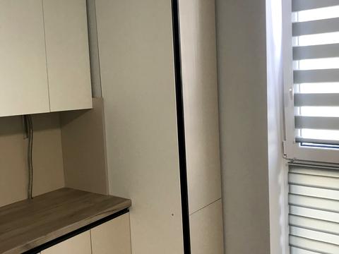квартира по адресу Нова Виноградна ул., 20