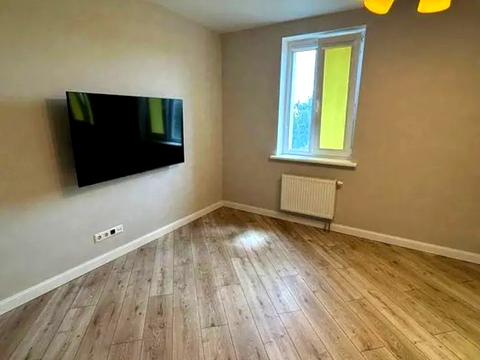квартира по адресу Мира ул., 7