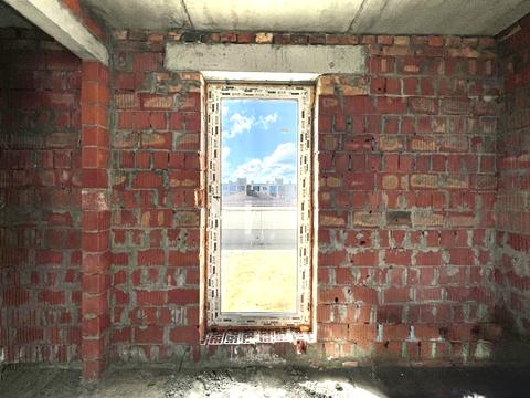 будинок за адресою Ірпінь, 10-та Лінія вул.