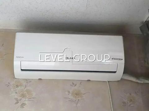 квартира за адресою Лабораторна вул., 35