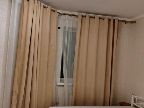 дом по адресу Юбилейный пер., 17